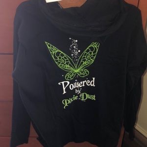 Main Street Bella long sleeve top